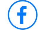 Aideb.noticias